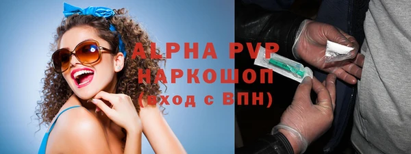 гашик Богородицк